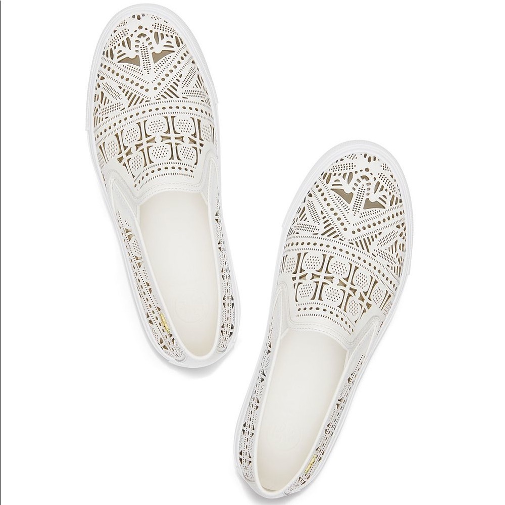 Tory Burch sneakers